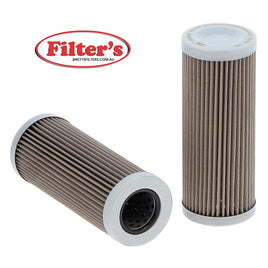 SH 60873 SH60873 HYD HYDRAULIC FILTER HIFI  FOTON 504 IIITB 504TB 554 FOTON 504III TB504 TB554 FOTON B00184 FOTON HF97701B