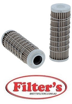 SH 60900 SH60900 HYD HYDRAULIC FILTER HIFI BUY AT BRETTS TRUCK .COM.AU