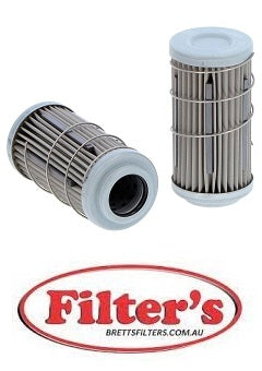 SH 60901 SH60901 HYD HYDRAULIC FILTER HIFI BUY AT BRETTS TRUCK .COM.AU