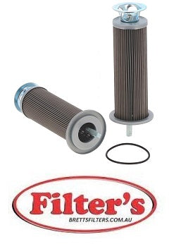 SH 60902 SH60902 HYD HYDRAULIC FILTER HIFI BUY AT BRETTS TRUCK .COM.AU