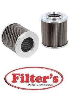 SH 60904 SH60904 HYD HYDRAULIC FILTER LEEMIN JX1000X100