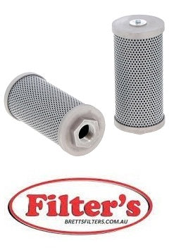 SH 60906 SP SH60906SP HYD HYDRAULIC FILTER SF-FILTER HY90930 V0511-65150 KUBOTA V051165150 KUBOTA For Kubota KX033-4 KX334 KX0334  Excavator