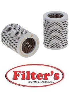 SH 60907 SH60907 HYD HYDRAULIC FILTER FLUITEK FLK2100040, LEEMIN IX40X100, LEEMIN IX40X80, LEEMIN IX63X100, LEEMIN IX63X80, SF-FILTER HY22469, SF-FILTER HY22677,