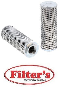 SH 60909 SH60909 HYDRAULIC FILTER HIFI BUY AT BRETTS TRUCK .COM.AU