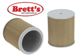 SH 60920 SH60920 HYD HYDRAULIC FILTER FOR KOBELCO CKL1350I
