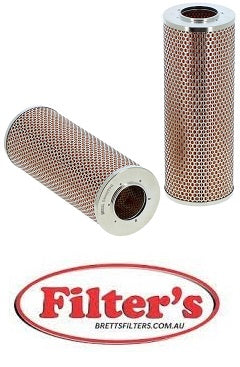 SH 60998 SH60998 HYD HYDRAULIC FILTER DIAMOND DH99380, SF-FILTER HY9159,