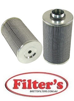 SH 61015 SH61015  HYD HYDRAULIC FILTER HIFI BUY AT BRETTS TRUCK .COM.AU