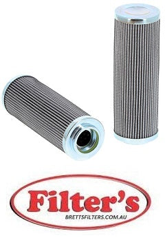 SH 61017  SH61017  HYD HYDRAULIC FILTER SOFRANCE CH0251101391N00, SOFRANCE CH8479101391Y00, WISMET WHY315977,