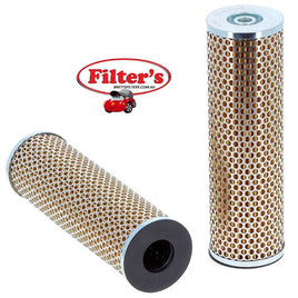 SH 61028 SH61028 HYD HYDRAULIC FILTER FOR TERMIT SK150