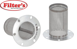 SH 61423 SH61423 HYD HYDRAULIC FILTER HIFI MANITOU MRT 2260 360 160Y ST5 S1 S1 MRT 2660 VISION + MANITOU 52573814