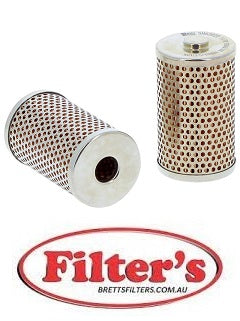 SH 62020 SH62020 HYD HYDRAULIC FILTER KAMAZ 45104340700190 ,PBR AC3283 ,PEGASO 171973 ,PEGASO 623111,