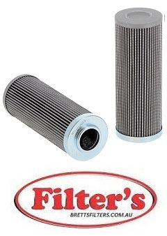 SH 62022 V  SH62022V HYD HYDRAULIC FILTER AGCO 7107642M1 ,CNH 47922473 ,EPE 600180KH20XLJ000V, EPE 620180KH20XLJ000V ,NEW HOLLAND 47922473 ,REXROTH R902603004, SF-FILTER HY90181,SF-FILTER HY90546V ,