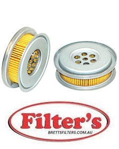 SH 62026 SH62026 HYD HYDRAULIC FILTER MERCEDES-BENZ A0004662104 ,SF-FILTER HY9148 ,UNIFLUX-FILTERS XO79, WISMET WHE26309,