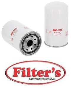SH 62027 SH62027 HYD HYDRAULIC FILTER PRO-FILTERS DH9386 ,Sakura HC51070 ,SF-FILTER HY9386 ,SF-FILTER SP9386 , SF-FILTER SPH9386 ,UFI 8003000 ,UNIFLUX-FILTERS XH299 ,VAPORMATIC CPK1517, WISMET WOS455300 ,