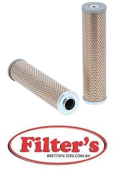 SH 62025 SH62025 HYD HYDRAULIC FILTER MANN & HUMMEL 6720157126 ,MANN & HUMMEL HD46 ,SF-FILTER HY21095, WISMET WHE20373,