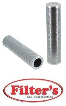 SH 62029 SH62029 HYD HYDRAULIC FILTER RUSTON-BUCYRUS N3678607 ,RUSTON-BUCYRUS PR3678607, SF-FILTER HY90529 ,SF-FILTER HY9122 ,TEREX 3678607 ,UNIFLUX-FILTERS XH1003, WISMET WHE26285 ,WOODGATE WGH4060,