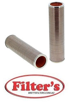 SH 62208 SH62208 HYD HYDRAULIC FILTER HIFI BUY AT BRETTS TRUCK .COM.AU