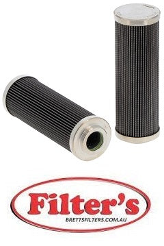SH 62210 SH62210 HYD HYDRAULIC FILTER HIFI BUY AT BRETTS TRUCK .COM.AU