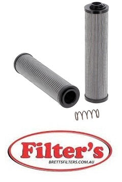 SH 62212 SH62212 HYD HYDRAULIC FILTER HIFI BUY AT BRETTS TRUCK .COM.AU
