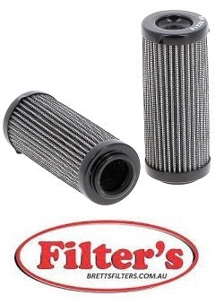SH 62215 SH62215 HYD HYDRAULIC FILTER HIFI BUY AT BRETTS TRUCK .COM.AU