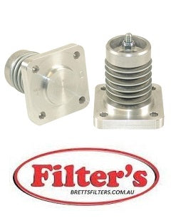 SH 62216 SH62216 HYD HYDRAULIC FILTER HIFI BUY AT BRETTS TRUCK .COM.AU
