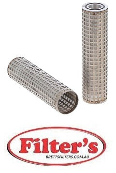 SH 62222 SH62222 HYD HYDRAULIC FILTER HIFI BUY AT BRETTS TRUCK .COM.AU
