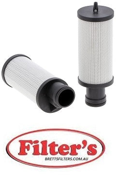 SH 62223 SH62223 HYD HYDRAULIC FILTER HIFI BUY AT BRETTS TRUCK .COM.AU