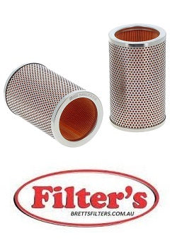 SH 62224 SH62224 HYD HYDRAULIC FILTER HIFI BUY AT BRETTS TRUCK .COM.AU