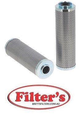 SH 62228 SH62228 HYD HYDRAULIC FILTER HIFI BUY AT BRETTS TRUCK .COM.AU