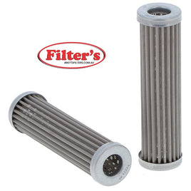 SH62284 HYD HYDRAULIC FILTER HIFI HUERLIMANN XA 607 TURBOXA 655XA 656XA 657XA 658XA 90XB 6115XB 6135XN 706XN 707XN 708XT 908 DTXT 909 DTXT 910.4 DTXT 910.6 DT