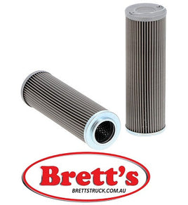 SH 62341 SH62341 HYD HYDRAULIC FILTER BTP  SH62341 HIFI  SH 62341 0011533310, 11533310, 244194840, 2942630194, H70050, HY90431, VPD5674