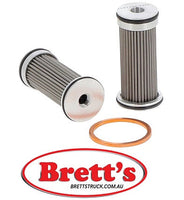 SH 62347 SH62347 HYD HYDRAULIC FILTER FOR HANTSCH AHWIRT200+M500