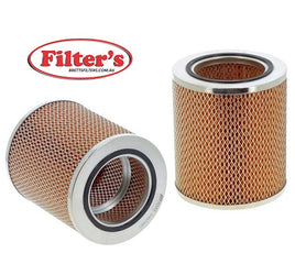 SH62480 HYD HYDRAULIC FILTER MASSEY-FERGUSON 1430493M1 HIFI-FILTER SH62480