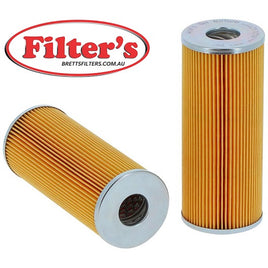 SH62526 HYD HYDRAULIC FILTER HIFI MERCEDES-UNIMOG U 1000 U 1000 U 110 U 1100 U 1150/L U 120 U 120 U 1200 U 1200 U 1200 U 1200 U 125 U 1250 U 1250 U 1250 U 1300 U 1300 U 1300 L