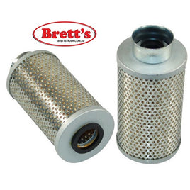SH62831 HYD HYDRAULIC FILTER LAVERDA 1550 S NEW HOLLAND 8030 8040 8040 8040 8040 8050 8050 8055 8055 8060 8060 8060 8060 8070 8070 8070 8080 8080 8080 TF 42 TF 42 TF 42 TF 42 TF 44 TF 44