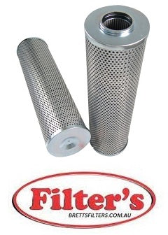 SH 630006 SH630006 HYD HYDRAULIC FILTER FOR VENIERI VF3.63G ,  YANMAR V8,