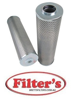 SH 630007 SH630007 HYD HYDRAULIC FILTER HIFI BUY AT BRETTS TRUCK .COM.AU