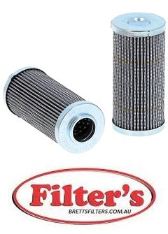 SH 630008 SH630008 HYD HYDRAULIC FILTER HIFI BUY AT BRETTS TRUCK .COM.AU