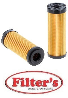 SH 630019 SH630019 HYD HYDRAULIC FILTER IKRON HEK0210129ASSP025 ,IKRON HEK0210129SP025 ,SF-FILTER HY90692, WISMET WFTC348809 ,WISMET WHE38765,