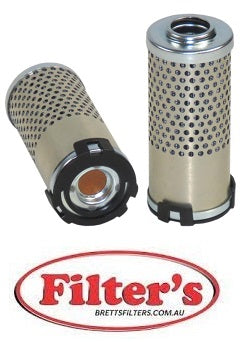 SH 630027 SH630027 HYD HYDRAULIC FILTER Sofima CRA102FV1 ,Sofima RA102FV1,