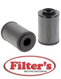 SH 630032 SH630032 HYD HYDRAULIC FILTER HIFI Donaldson P569279 ,IKRON HEK0240194ASFG006VMB17 ,IKRON HHC01307, IKRON HHC01308 ,OMT CR222F06R ,Sofima CRE0802FC1 ,Sofima CRE080FC1,