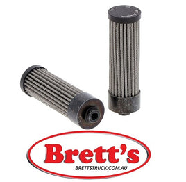 SH 630034 SH630034 HYD HYDRAULIC FILTER ALDAIR AOF61439 ,BORUM 510774 ,NOITECH NO101780, OXFIL OF9054 ,TMC 1148520002 ,WISMET WHE104501,