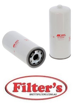 SH 630036 SH630036 HYD HYDRAULIC FILTER LANDINI 3684239M91 ,MCCORMICK 3684239M91 , UNIFLUX-FILTERS XH714 ,WISMET WHS104533,