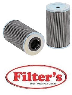 SH 630039 SH630039 HYD HYDRAULIC MDF MDH0030 ,Sofima CLE070FC1,Sofima CLE70FC1,Sofima LE70FC1,