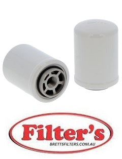 SH 630043 SH630043 HYD HYDRAULIC FILTER HIFI BUY AT BRETTS TRUCK .COM.AU