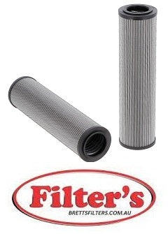 SH 630044 SH630044 HYD HYDRAULIC FILTER Sofima CRH250FD1,