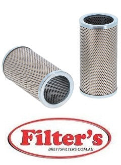 SH 630045 SH630045 HYD HYDRAULIC FILTER HIFI BUY AT BRETTS TRUCK .COM ...