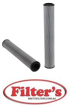 SH 630049 SH630049 HYD HYDRAULIC FILTER UFI ERD62NFC