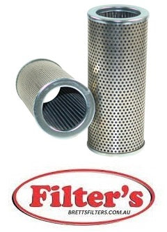 SH 630061 SH630061 HYD HYDRAULIC FILTER LANDINI 3677326M91 ,MCCORMICK 3677326M91, Sofima CDM1005FD1 ,Sofima DM1005FD1,