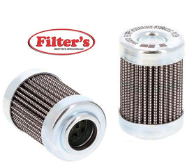 SH 630070 SH630070 HYD HYDRAULIC FILTER CAMUC CAR0206600 ,HIFI-FILTER SH93375 ,IKRON HEK8510050ASFG010LCB, MP-FILTRI HP0112A10AN ,MP-FILTRI HP0112A10ANP01 ,SF-FILTER HY80097, TEUPEN 31620019,